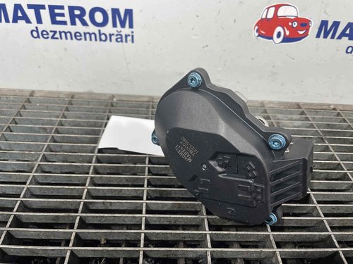 MOTORAS CLAPETA GALERIE VW GOLF VI 2.0 TDI - (2008 2012)