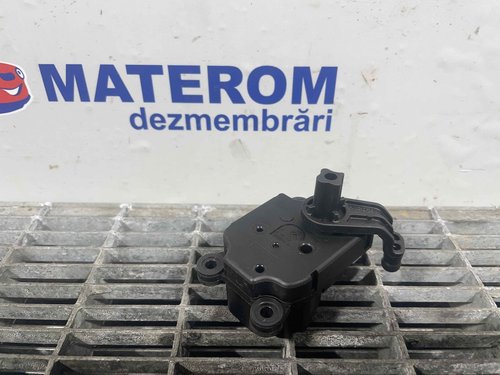 MOTORAS CLAPETA INCALZIRE ALFA ROMEO 159 - - (2005 2012)