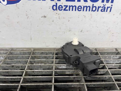 MOTORAS CLAPETA INCALZIRE AUDI A4 A4 - - (2007 2011)