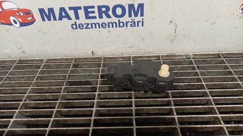 MOTORAS CLAPETA INCALZIRE AUDI A4 A4 - - (2007 2011)