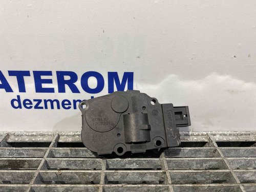 MOTORAS CLAPETA INCALZIRE AUDI A4 A4 - - (2012 2015)