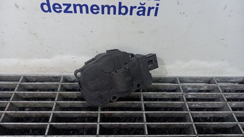 MOTORAS CLAPETA INCALZIRE AUDI A5 A5 - - (2011 2016)