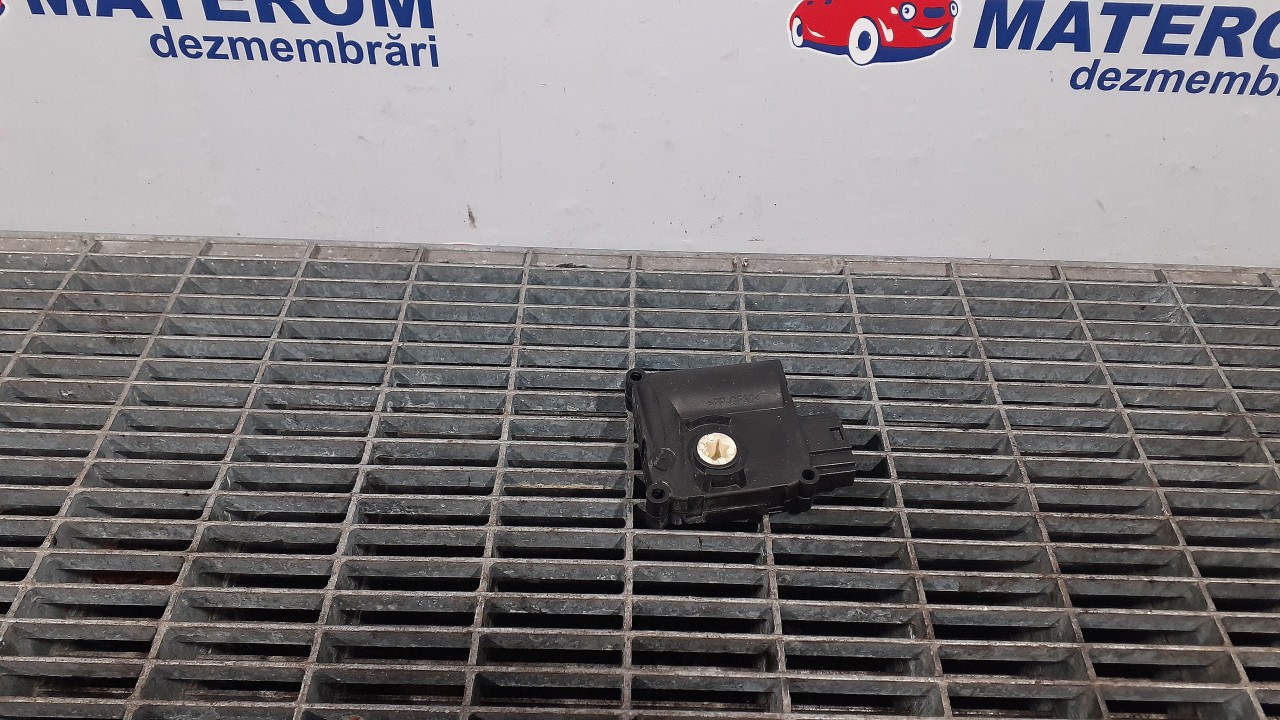 MOTORAS CLAPETA INCALZIRE AUDI A6 A6 - - (2009 2011)