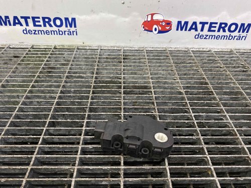 MOTORAS CLAPETA INCALZIRE BMW SERIA 1 F20 - - (2011 2015)