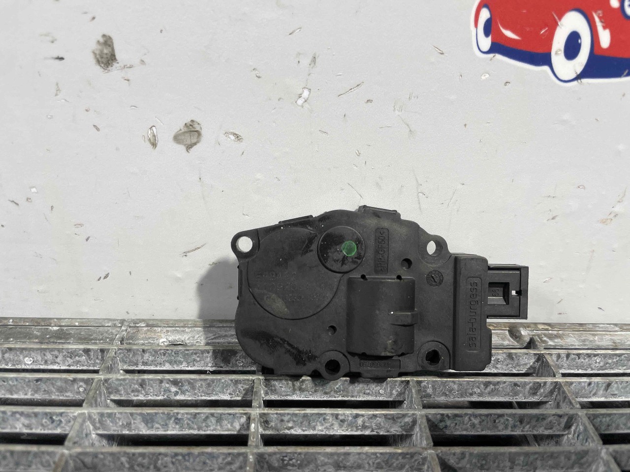 MOTORAS CLAPETA INCALZIRE BMW SERIA 3 E 90 - - (2007 2012)