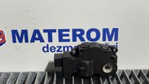 MOTORAS CLAPETA INCALZIRE BMW SERIA 3 E 90 SERIA 3...