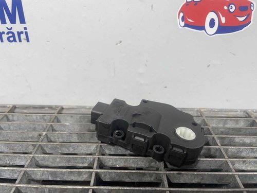 MOTORAS CLAPETA INCALZIRE BMW SERIA 3 E 90 SERIA 3 E 90 - - (2007 2012)