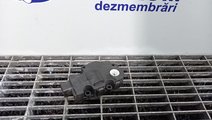 MOTORAS CLAPETA INCALZIRE BMW SERIA 3 F 34 GT SERI...