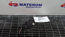 MOTORAS CLAPETA INCALZIRE BMW SERIA 5 F 10 SERIA 5...