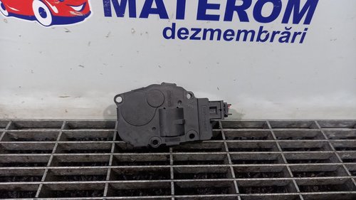 MOTORAS CLAPETA INCALZIRE BMW SERIA 5 F 11 SERIA 5 F 11 - - (2010 2014)