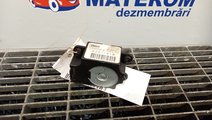 MOTORAS CLAPETA INCALZIRE CITROEN C4 C4 1.6 HDI - ...