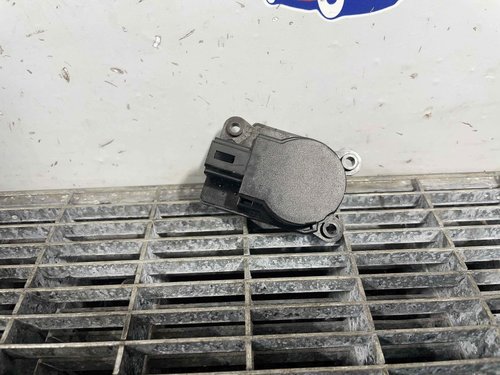 MOTORAS CLAPETA INCALZIRE CITROEN C4 PICASSO - - (2013 2018)