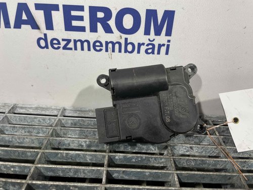MOTORAS CLAPETA INCALZIRE CITROEN JUMPY - - (2006 2016)