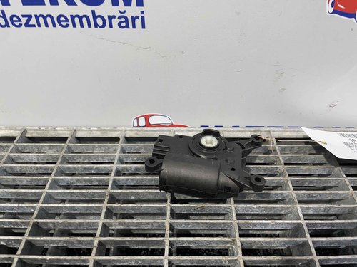 MOTORAS CLAPETA INCALZIRE FIAT TIPO TIPO - - (2015 2020)