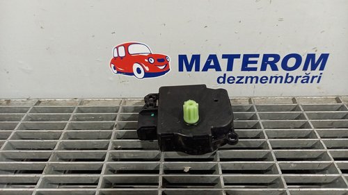 MOTORAS CLAPETA INCALZIRE FORD ECOSPORT - - (2013 2018)