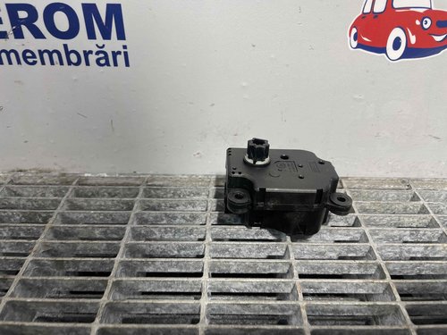 MOTORAS CLAPETA INCALZIRE FORD KUGA KUGA - - (2008 2012)