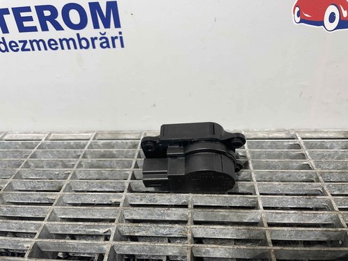 MOTORAS CLAPETA INCALZIRE FORD KUGA KUGA - - (2012 2019)