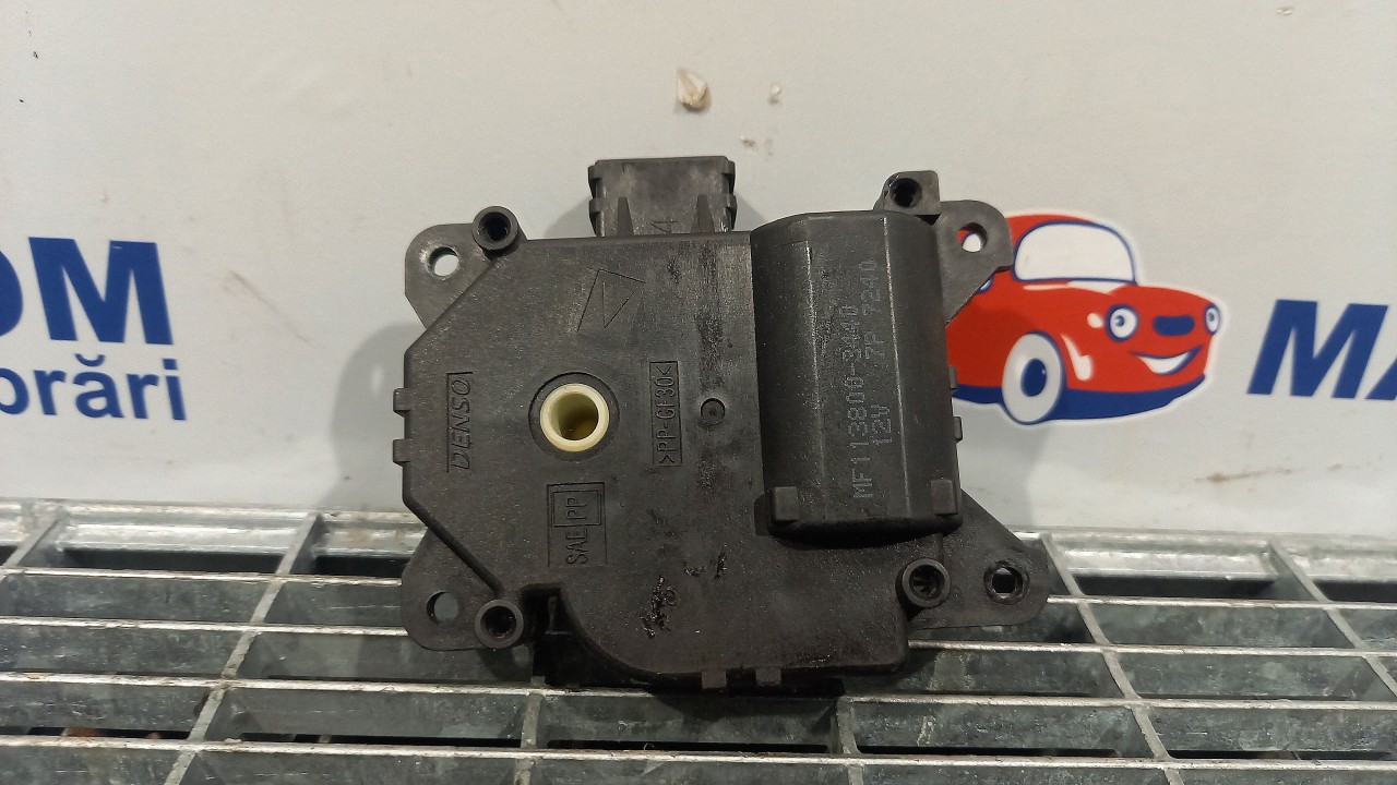 MOTORAS CLAPETA INCALZIRE HONDA CIVIC CIVIC 1.4 IVTEC - (2011 2015)