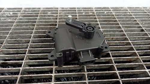 MOTORAS CLAPETA INCALZIRE HONDA CRV 2.2 CTDI - (2006 2010)