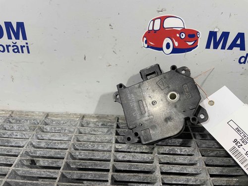 MOTORAS CLAPETA INCALZIRE HONDA CRV CRV - - (2006 2012)