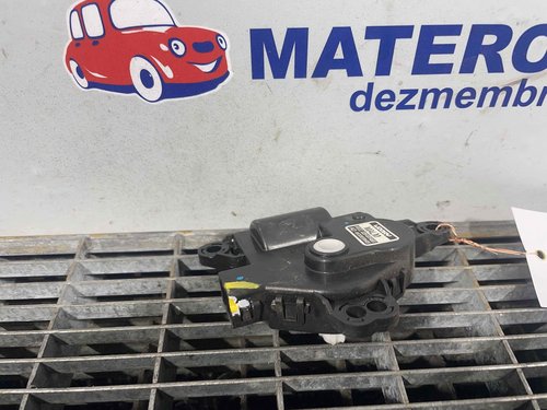 MOTORAS CLAPETA INCALZIRE HYUNDAI I 30 - - (2016 2020)