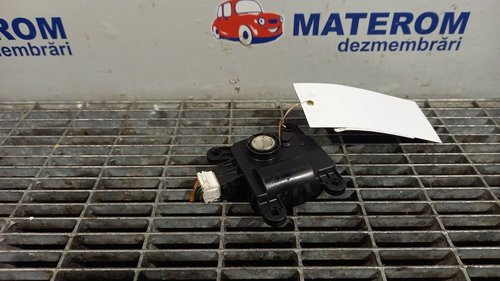 MOTORAS CLAPETA INCALZIRE HYUNDAI I20 - - (2012 2014)