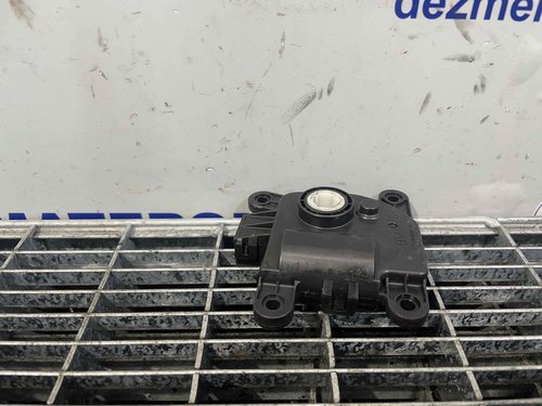 MOTORAS CLAPETA INCALZIRE HYUNDAI I40 I40 - - (2011 2015)