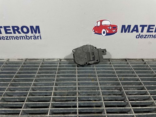 MOTORAS CLAPETA INCALZIRE LAND ROVER RANGE ROVER EVOQUE RANGE ROVER EVOQUE - - (2014 2018)