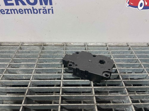MOTORAS CLAPETA INCALZIRE MERCEDES A-CLASS - - (2012 2018)