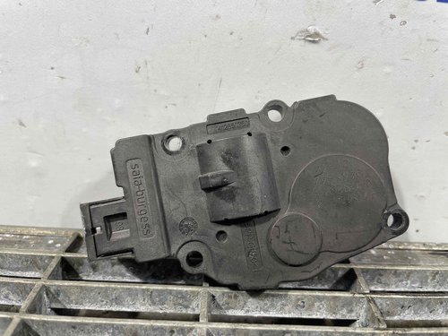MOTORAS CLAPETA INCALZIRE MERCEDES E-CLASS - - (2016 2020)