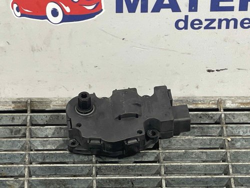 MOTORAS CLAPETA INCALZIRE MERCEDES ML ML - - (2012 2019)