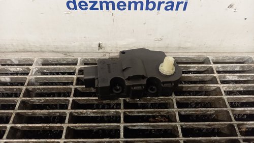 MOTORAS CLAPETA INCALZIRE MERCEDES S-CLASS - - (2006 2013)