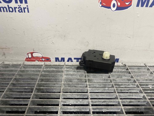 MOTORAS CLAPETA INCALZIRE MINI COOPER COOPER - - (2006 2010)