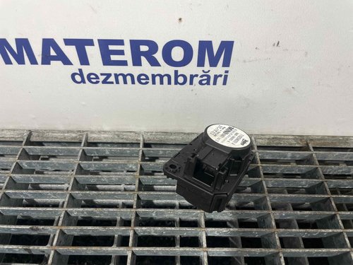 MOTORAS CLAPETA INCALZIRE MINI COUNTRYMAN - - (2010 2017)