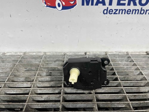 MOTORAS CLAPETA INCALZIRE MITSUBISHI ASX - - (2012 2015)