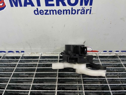 MOTORAS CLAPETA INCALZIRE OPEL ASTRA J ASTRA J - - (2012 2015)