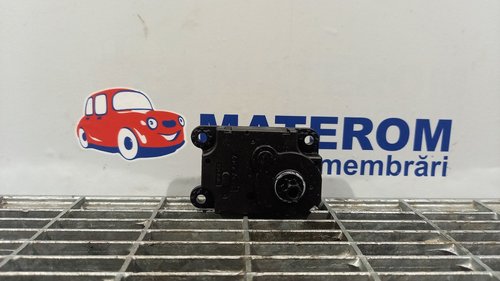 MOTORAS CLAPETA INCALZIRE OPEL ASTRA K ASTRA K - - (2015 2021)