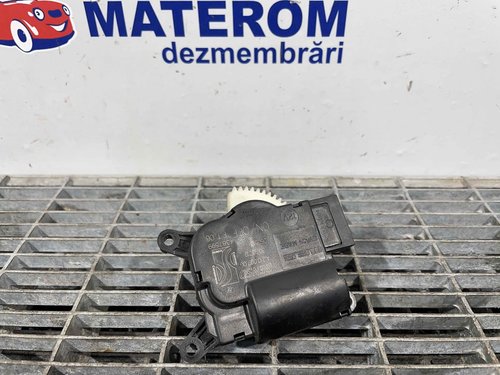 MOTORAS CLAPETA INCALZIRE OPEL CORSA D CORSA D - - (2011 2014)