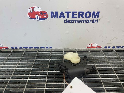 MOTORAS CLAPETA INCALZIRE OPEL CORSA E - - (2014 2019)