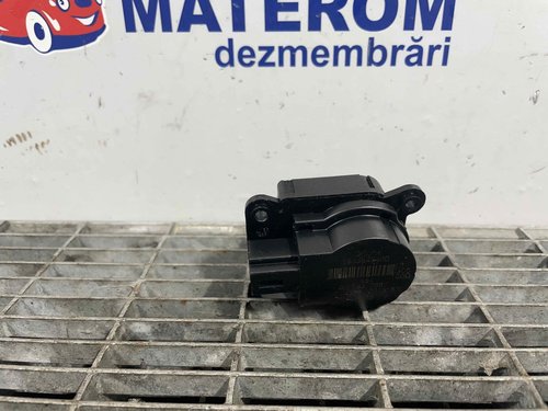 MOTORAS CLAPETA INCALZIRE OPEL INSIGNIA - - (2013 2017)