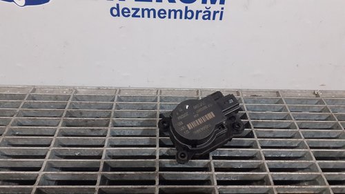 MOTORAS CLAPETA INCALZIRE OPEL MERIVA B MERIVA B - - (2010 2014)