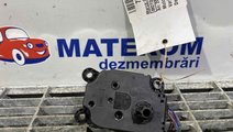 MOTORAS CLAPETA INCALZIRE OPEL ZAFIRA C ZAFIRA C -...