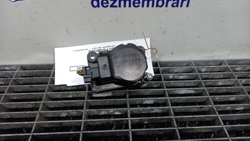 MOTORAS CLAPETA INCALZIRE PEUGEOT 3008 3008 - - (2008 2013)