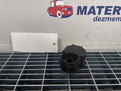 MOTORAS CLAPETA INCALZIRE RENAULT CLIO - - (2012 2016)