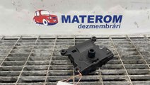 MOTORAS CLAPETA INCALZIRE RENAULT MEGANE MEGANE - ...