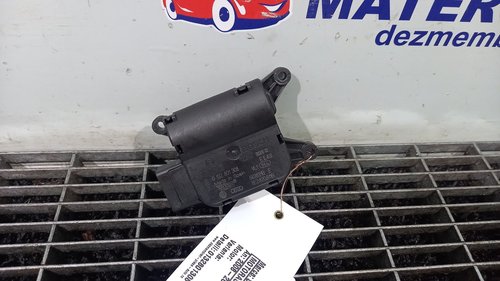 MOTORAS CLAPETA INCALZIRE SEAT EXEO EXEO - - (2008 2013)