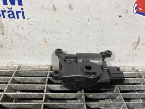 MOTORAS CLAPETA INCALZIRE SEAT LEON - - (2012 2016)