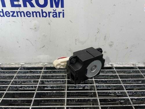 MOTORAS CLAPETA INCALZIRE SUBARU FORESTER FORESTER - - (2008 2013)