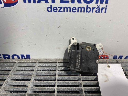 MOTORAS CLAPETA INCALZIRE TOYOTA PRIUS - - (2009 2015)