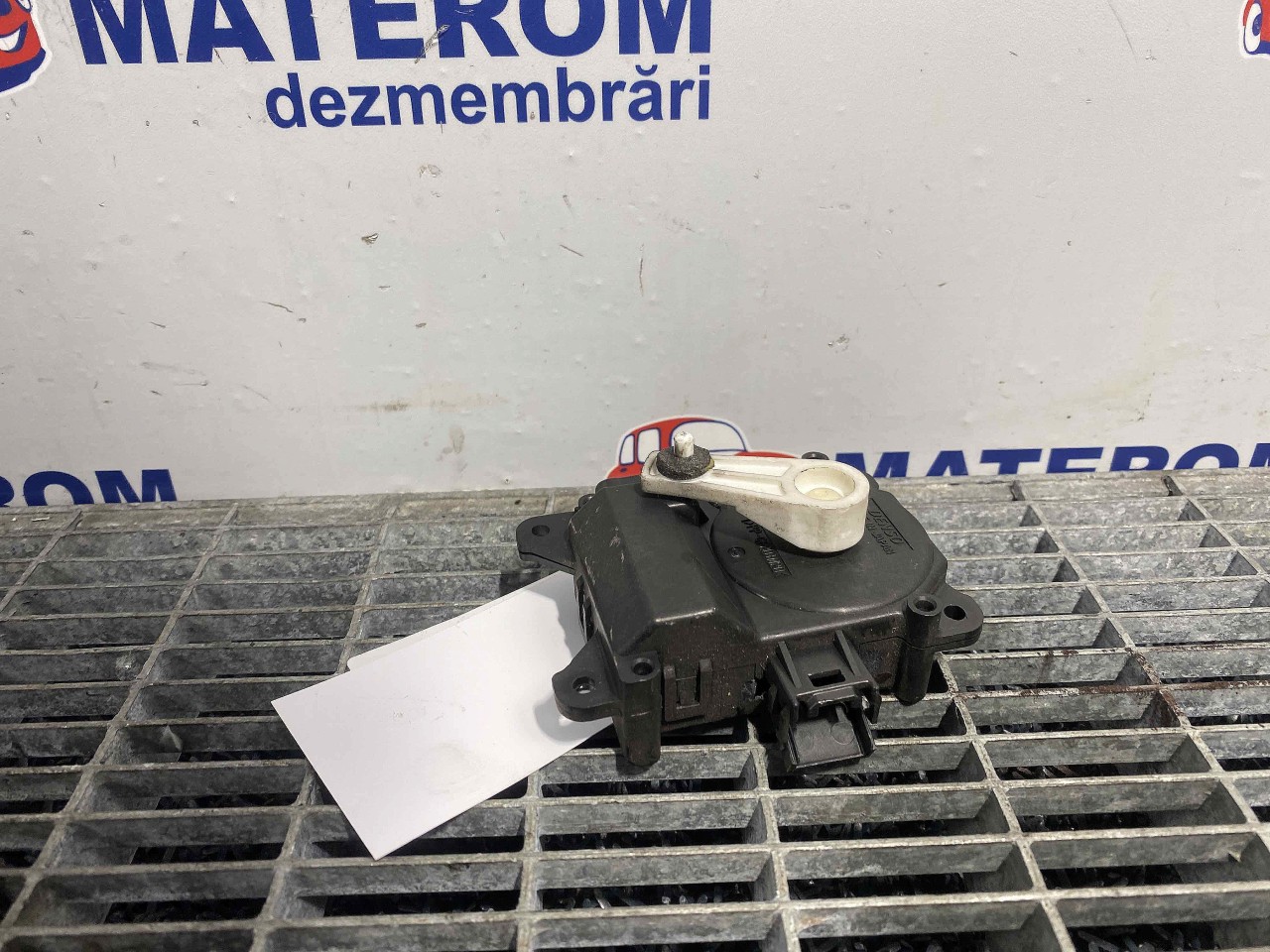 MOTORAS CLAPETA INCALZIRE TOYOTA PRIUS PRIUS - - (2009 2015)